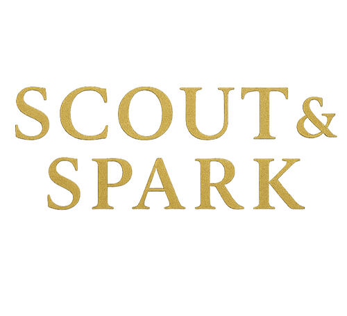 Scout & Spark
